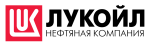 ПАО «Нефтяная компания «Лукойл» ПАО «Нефтяная компания «Лукойл»