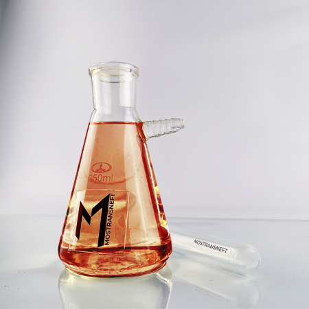 печное топливо бытовое купить оптом с доставкой в Владимире