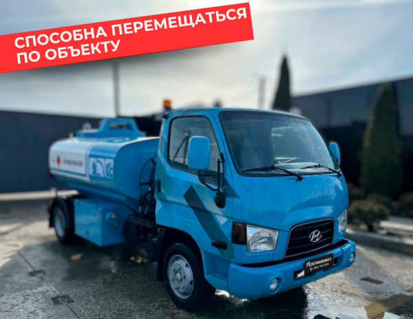 мобильная азс на 5000 литров купить по цене от 2 490 000 ₽ в Владимире мобильная азс на 5000 литров купить по цене от 2 490 000 ₽ в Владимире