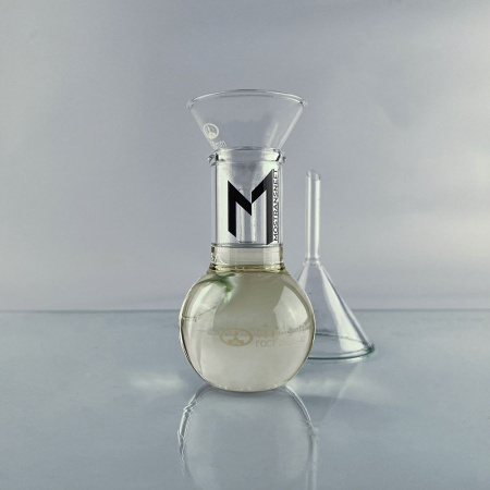 газойль низкозастывающий купить оптом с доставкой в Владимире