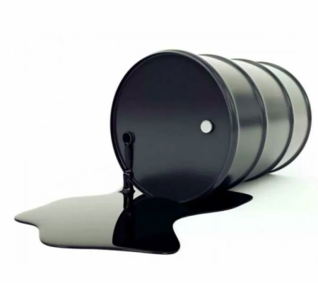 отработанное масло купить оптом с доставкой в Владимире