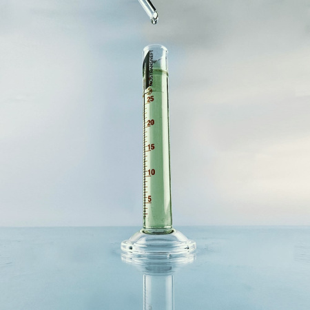 топливо в бочках межсезонное евро-5 сорт f -20°c купить оптом с доставкой в Владимире