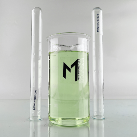 дизельное топливо летнее опти купить оптом с доставкой в Владимире