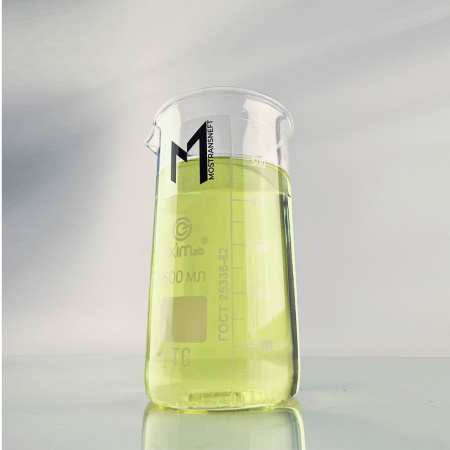 бочка с бензином аи-95 купить в Владимире