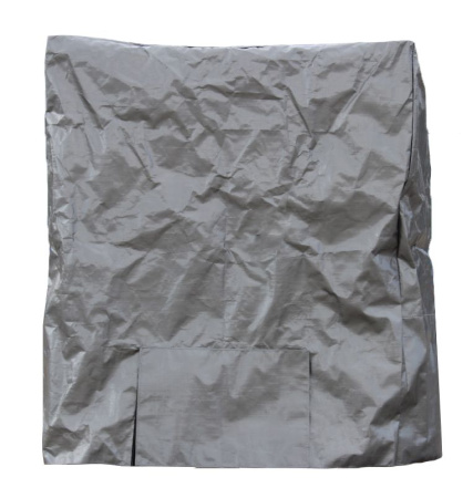 чехол для еврокуба | 1000 литров купить в Владимире