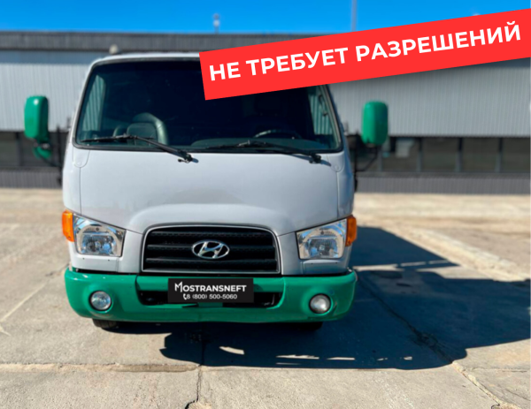 мобильная азс на 4870 литров купить по цене от 2 990 000 ₽ в Владимире мобильная азс на 4870 литров купить по цене от 2 990 000 ₽ в Владимире