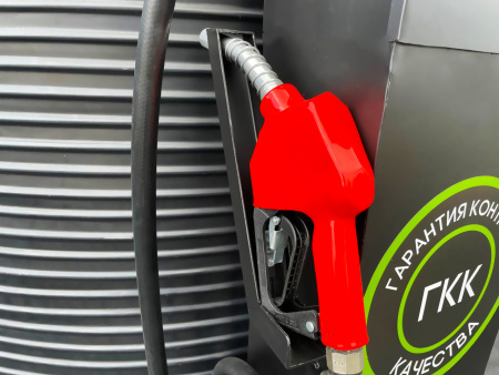 азс 3000л купить в Владимире