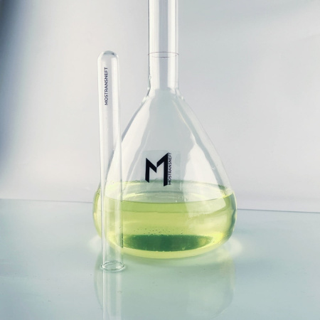 дизельное топливо в бочках евро-5 сорт c купить в Владимире