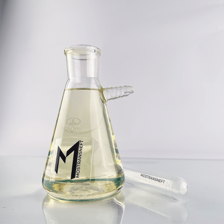 бензин АИ 92 купить оптом с доставкой в Владимире