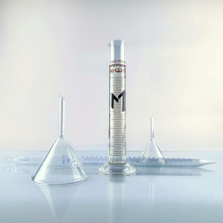 дизельное топливо арктическое купить оптом с доставкой в Владимире