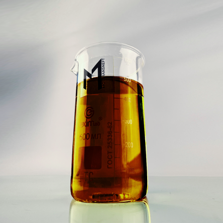 печное топливо темное купить оптом с доставкой в Владимире