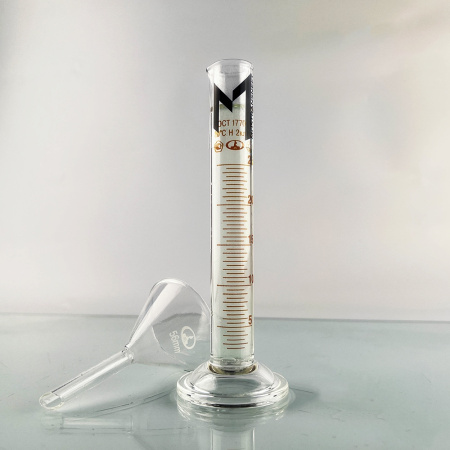 дизельное топливо зимнее -32°c купить оптом с доставкой в Владимире