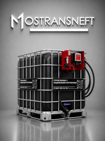 мини черная азс для дизельного топлива на 1000 л среднего класса 12v купить в Владимире