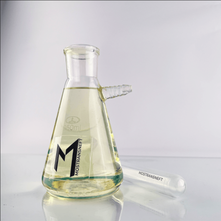 бочка с бензином аи-92 купить в Владимире